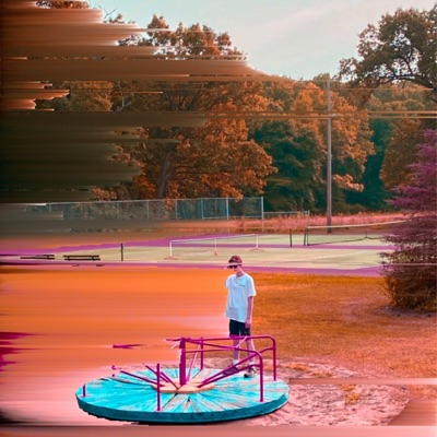 Floating - Single