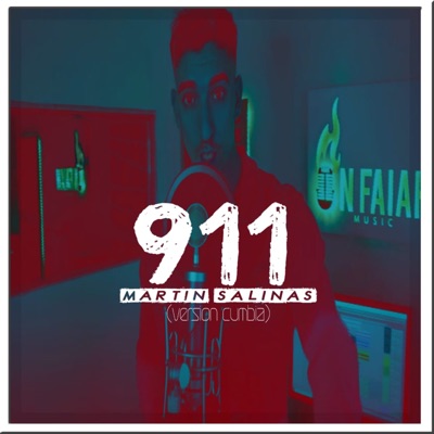 911 - Single