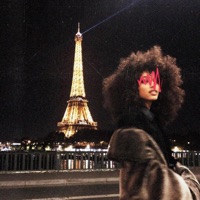 X A - Single - Tibal