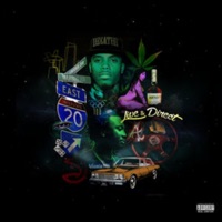 FukkOnEm - Single - bob & Scotty ATL