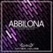 Abbilona - Ronny Santana lyrics