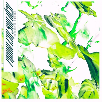 Problem Solved - Single