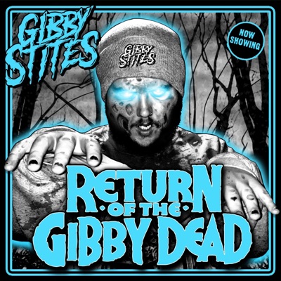 Return of the Gibby Dead - Single