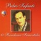 El Muchacho Alegre - Pedro Infante lyrics