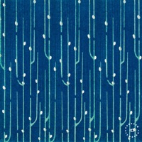 Coccodrillo - Single - Aebleo