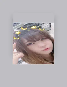 Yuria Nagahama सुनें, म्यूज़िक वीडियो देखें, बायो पढ़ें, दौरे की तारीखें और बहुत कुछ देखें!