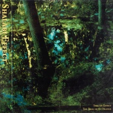 Shalabi Effect - Mr. Titz (The Revelator)