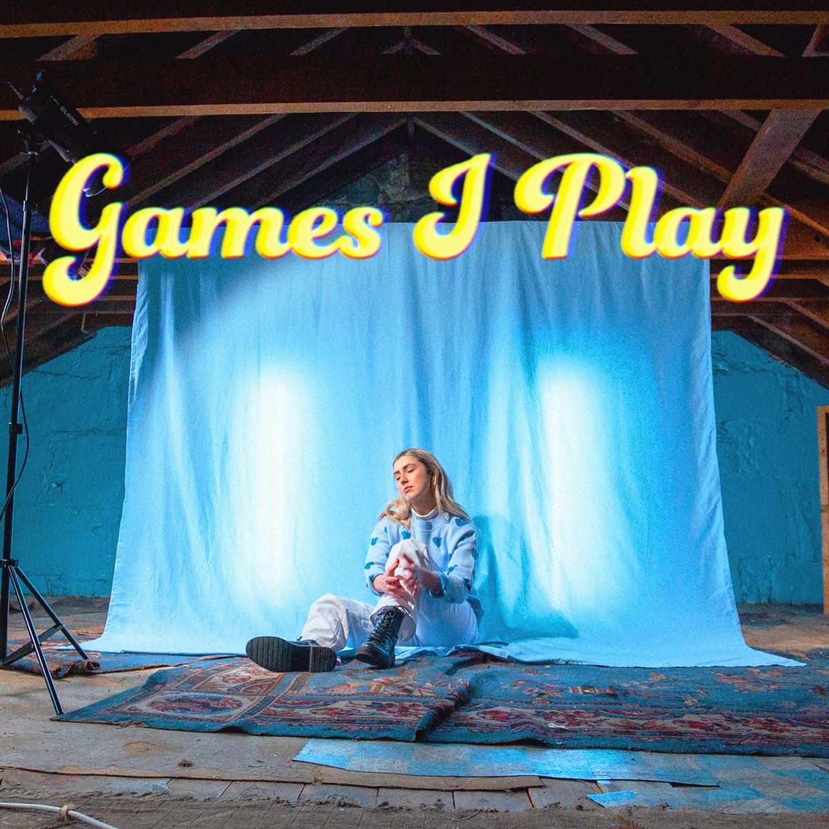 apple-music-katie-gregson-macleod-games-i-play-ep