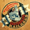Confederate Railroad
