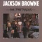 Jackson Browne - Pretender