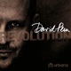 Revolution feat Daren J Bell EP