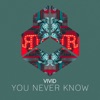 VIVID - You Never Know