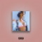 All Night Long (feat. Bo Maq) - Tirus lyrics