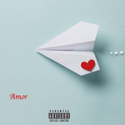 Amor - EP