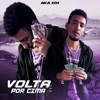 Volta por Cima - Single