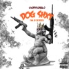 Dog Shit - Single