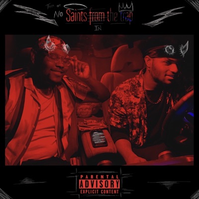 Saints From the Trap