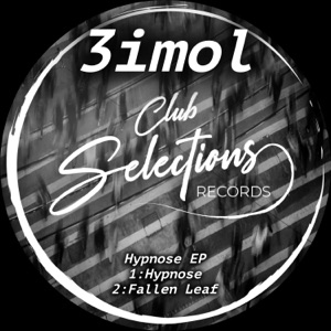 Hypnose - Single