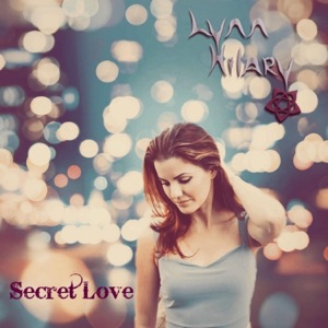 Secret Love - Single
