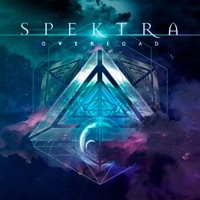 Spektra