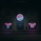 63 Supply - Holy Modee lyrics