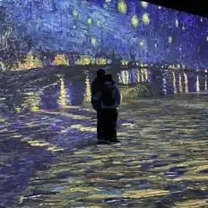 Listen to Orphean Jet Sonic, watch music videos, read bio, see tour dates & more!