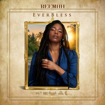Everbless - Single