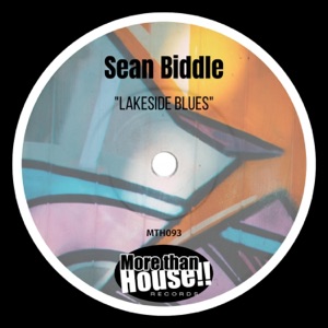 Lakeside Blues - Single