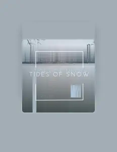 Dengarkan V of Londor, tonton video musik, baca bio, lihat tanggal tur & lainnya!