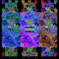 #Wdgt - Jay Blaine
