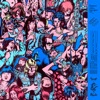 Suicidal World cover art