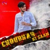 Choudhar Ki Saan - Single