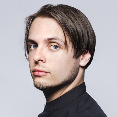 Listen to Matthijs Geerts, watch music videos, read bio, see tour dates & more!