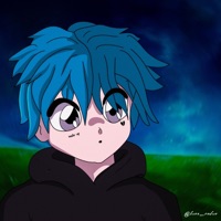 Duševní Pouto - Single - Steve Sniff