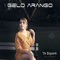 Te Espere (feat. DJ Playero) - Gelo Arango lyrics