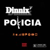 Policia - Single