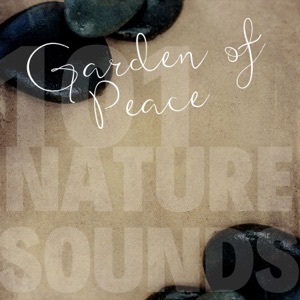 Garden of Peace