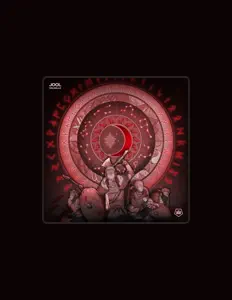 JOOLを聴いたり、ミュージックビデオを鑑賞したり、経歴やツアー日程などを確認したりしましょう！