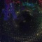 glitterfrontier (feat. Hillamillion) - Shanax Bars lyrics