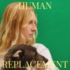 Human Replacement - Single, 2021