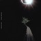 Static Hymn - Tides of Man lyrics
