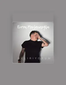 Listen to Evren Mevlanaoglu, watch music videos, read bio, see tour dates & more!
