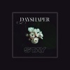 Dayshaper