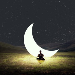 Reiki