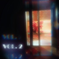 I Got U Covered, Vol. 2 - Juxtaposer