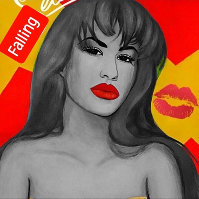 Falling - Single