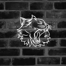 Posłuchaj wykonawcy D'Intellectuals Music, obejrzyj teledyski, przeczytaj biografię, zobacz daty tras koncertowych i nie tylko!