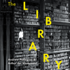 The Library - Andrew Pettegree