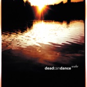 Dead Can Dance - Yulunga (Spirit Dance)