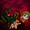 BIFRONS - La Maschera Alfiere - Yundial lyrics